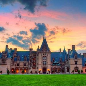 Meet your Posher, Mariah